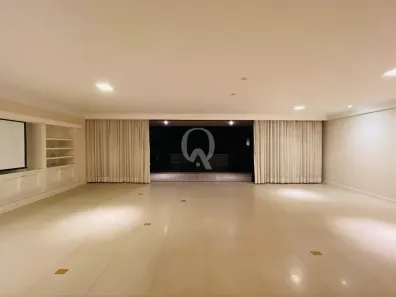 Apartamento com 3 Quartos à venda, 295m² no Ipanema, Rio de Janeiro