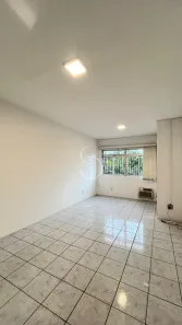 Sala Comercial para alugar, 45m² no Centro, São Leopoldo