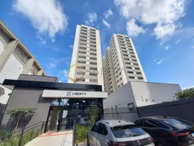 Apartamento com 2 Quartos à venda, 46m² no Várzea de Baixo, São Paulo