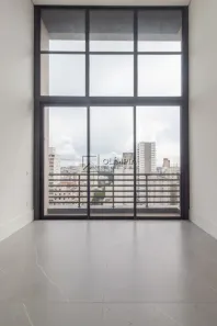 Apartamento com 2 Quartos para alugar, 98m² no Consolação, São Paulo