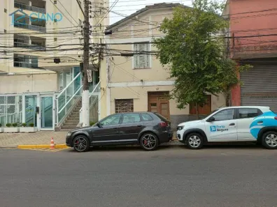 Lote/Terreno à venda, 350m² no Mooca, São Paulo