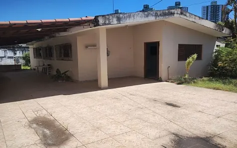 Casa com 3 Quartos à venda, 142m² no Ponta Negra, Natal