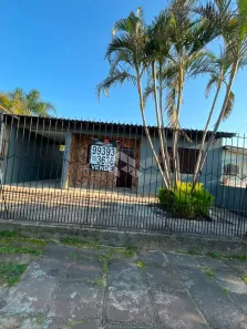 Casa com 3 Quartos à venda, 153m² no Sarandi, Porto Alegre