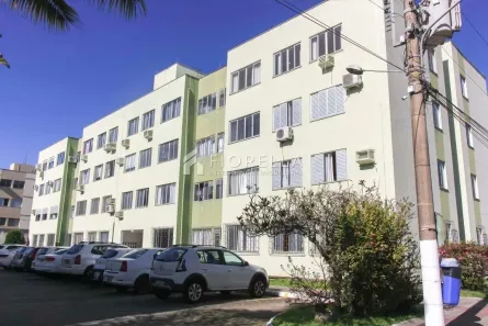 Apartamento com 3 Quartos à venda, 78m² no Trindade, Florianópolis