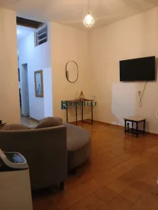 Casa com 3 Quartos à venda, 160m² no Poço, Maceió