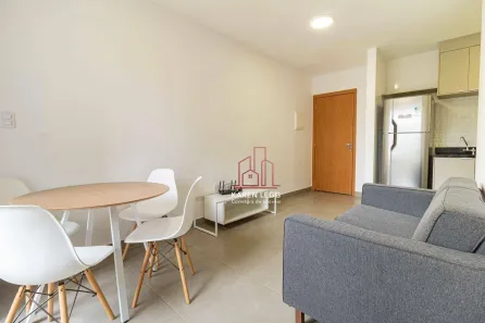 Apartamento com 2 Quartos para alugar, 70m² no Samambaia Sul, Brasília