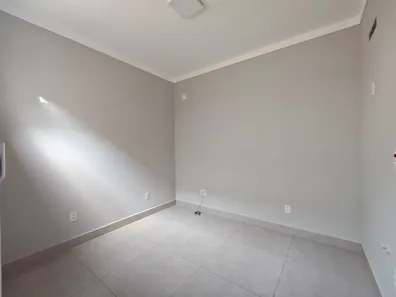 Sala Comercial para alugar, 10m² no Zona Central, Rio Claro
