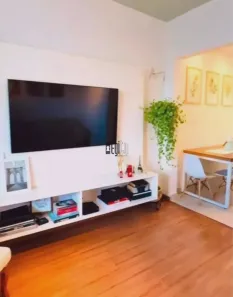 Apartamento com 3 Quartos à venda, 85m² no São Pedro, Juiz de Fora