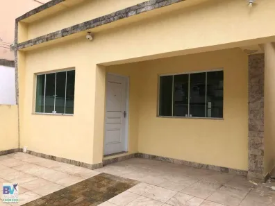 Casa com 3 Quartos à venda, 170m² no Vila da Penha, Rio de Janeiro