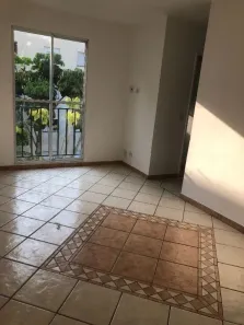 Apartamento com 2 Quartos à venda, 45m² no Jardim da Glória, Cotia