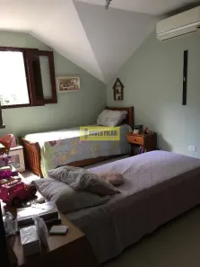 Casa com 5 Quartos à venda, 10m² no , Camaragibe