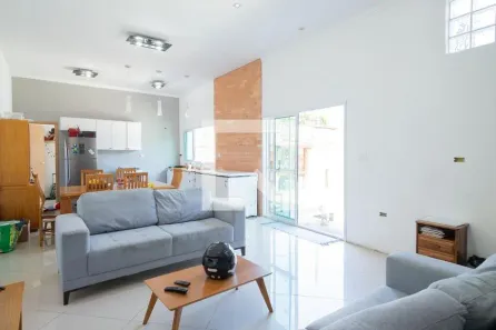 Casa com 3 Quartos à venda, 196m² no Jordanópolis, São Bernardo do Campo