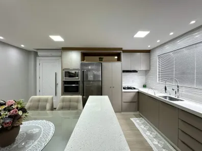 Casa com 3 Quartos à venda, 194m² no Centro Norte, Schroeder