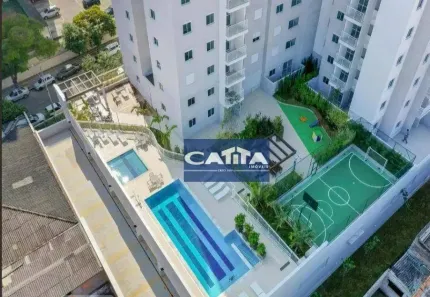 Apartamento com 3 Quartos para alugar, 68m² no Mooca, São Paulo
