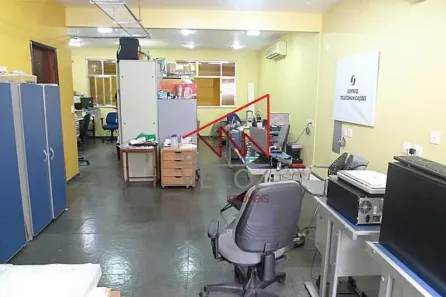 com 8 Quartos à venda, 114m² no Botafogo, Rio de Janeiro