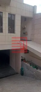 Sobrado com 3 Quartos à venda, 176m² no Vila Invernada, São Paulo