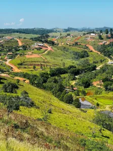 Lote/Terreno à venda, 1500m² no , Igaratá