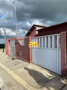 Casa com 2 Quartos à venda, 178m² no Solanea, Solânea
