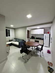Apartamento com 2 Quartos à venda, 51m² no Jardim Alvorada, Maringá