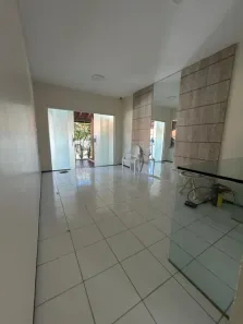 Casa de Condomínio com 4 Quartos à venda, 200m² no Turu, São Luís