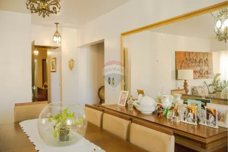 Apartamento com 3 Quartos à venda, 115m² no Centro, Itajaí