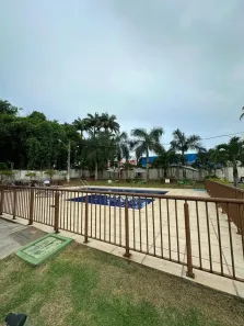 Apartamento com 2 Quartos para alugar, 42m² no Cidade Universitária, Maceió