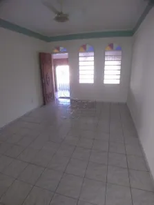 Casa com 1 Quarto à venda, 146m² no Vila Monte Alegre, Ribeirão Preto