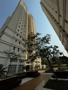 Apartamento com 3 Quartos à venda, 118m² no Jardim Mariana, Cuiabá