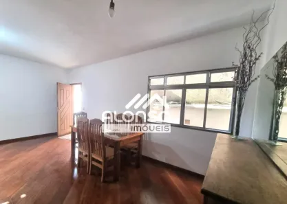 Sobrado com 3 Quartos à venda, 130m² no Rio Pequeno, São Paulo