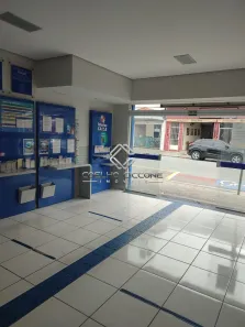 Sala Comercial à venda, 70m² no Santa Maria, São Caetano do Sul