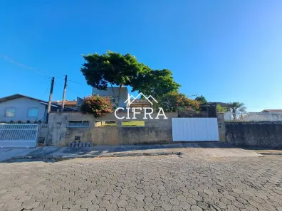 Casa com 3 Quartos à venda, 118m² no Barra do Trombudo, Rio do Sul