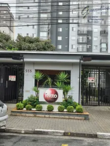 Apartamento com 2 Quartos para alugar, 83m² no Vila Augusta, Guarulhos