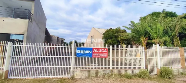 Lote/Terreno para alugar, 340m² no Rio Branco, Canoas