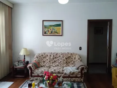 Apartamento com 2 Quartos à venda, 90m² no Grajaú, Rio de Janeiro