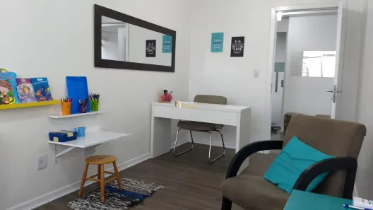 Ponto Comercial à venda, 66m² no Centro, Viamão