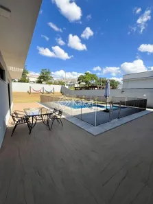 Casa com 3 Quartos à venda, 344m² no Condomínio Fazenda Palmeiras Imperiais, Salto