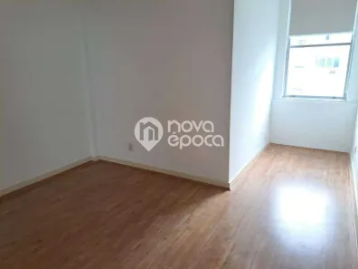 Apartamento com 3 Quartos à venda, 95m² no Leblon, Rio de Janeiro