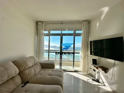 Apartamento com 3 Quartos à venda, 90m² no Pitangueiras, Guarujá