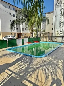 Apartamento com 2 Quartos à venda, 47m² no Sarandi, Porto Alegre