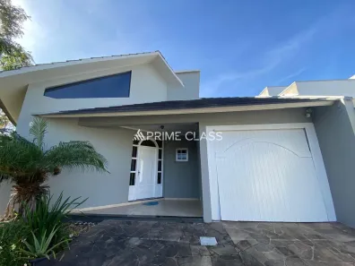 Casa com 4 Quartos à venda, 235m² no Estância Velha, Canoas
