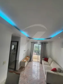 Apartamento com 2 Quartos à venda, 70m² no Vila Imaculada, Guarulhos