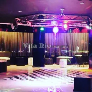 Imóvel Comercial com 2 Quartos à venda, 300m² no Vila da Penha, Rio de Janeiro