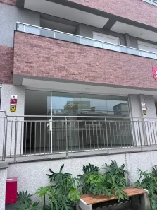Ponto Comercial para alugar, 55m² no Ingleses do Rio Vermelho, Florianópolis