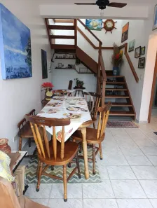 Cobertura com 3 Quartos à venda, 120m² no Itaguá, Ubatuba