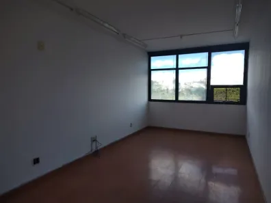 Sala Comercial à venda, 42m² no Vila Isabel, Rio de Janeiro