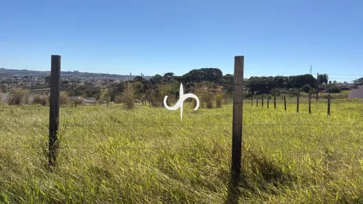 Lote/Terreno à venda, 360m² no Setor Sul Jamil Miguel, Anápolis