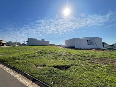 Lote/Terreno à venda, 424m² no Villaggio Di Itaici, Indaiatuba