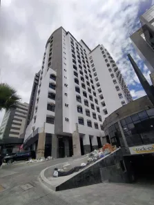 à venda, 67m² no Estoril, Belo Horizonte