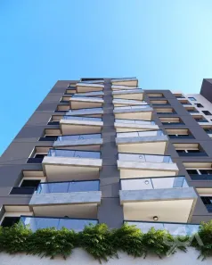 Apartamento com 3 Quartos à venda, 90m² no Sumaré, Caraguatatuba