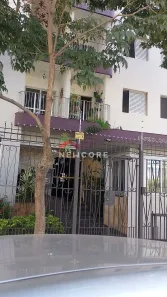 Apartamento com 3 Quartos à venda, 74m² no Vila Osasco, Osasco